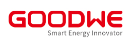 Logo Goodwe