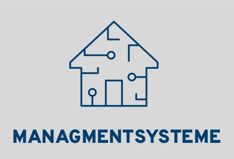 Managementsysteme