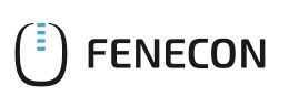 Logo Fenecon