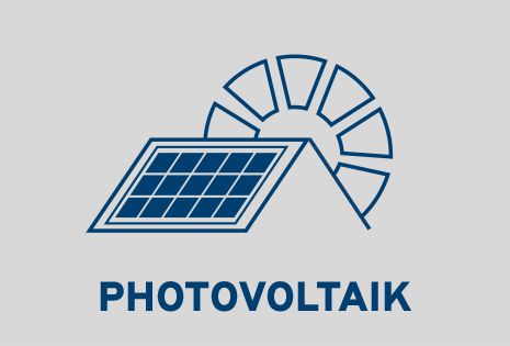 Photovoltaik